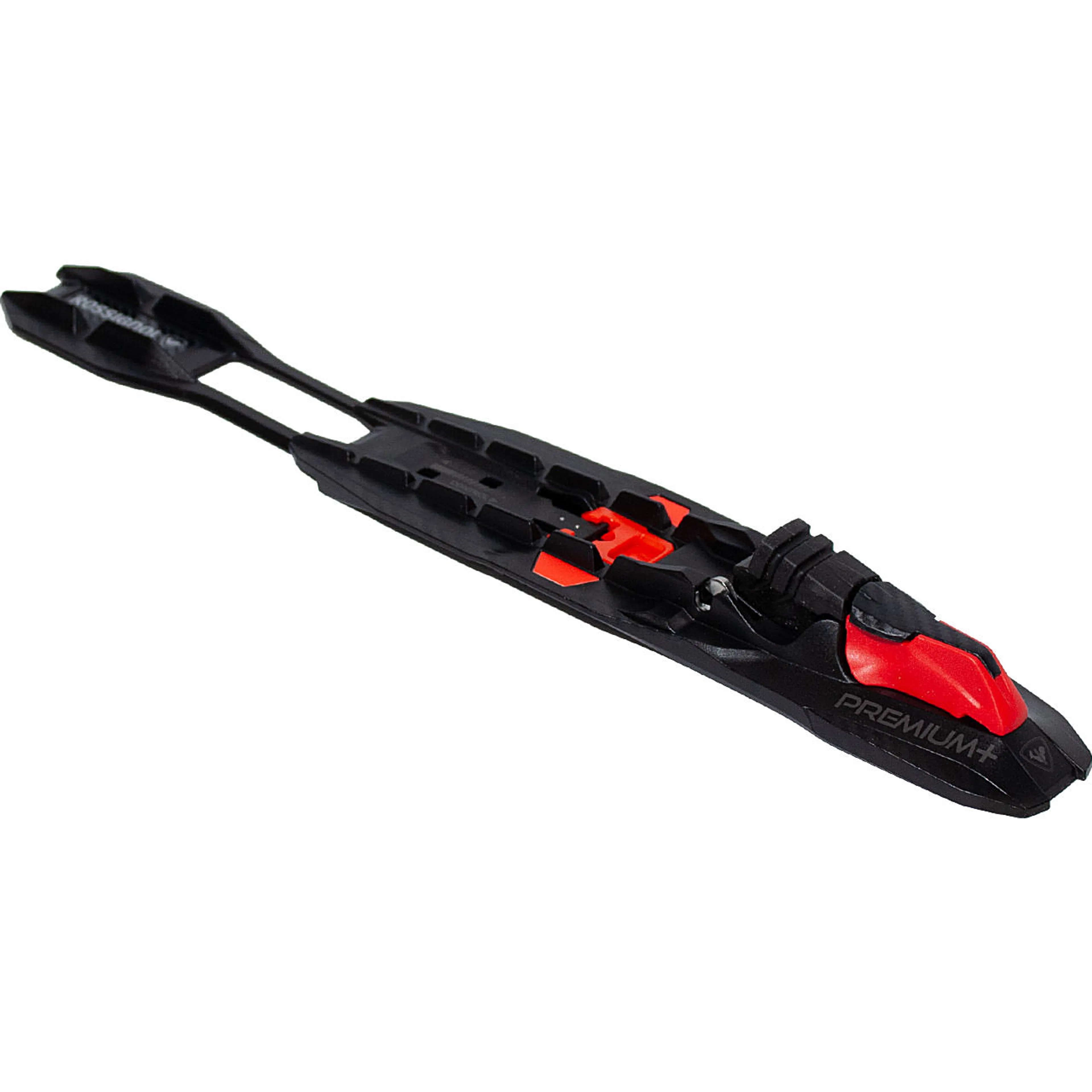 Крепления Rossignol Premium+ SKATE
