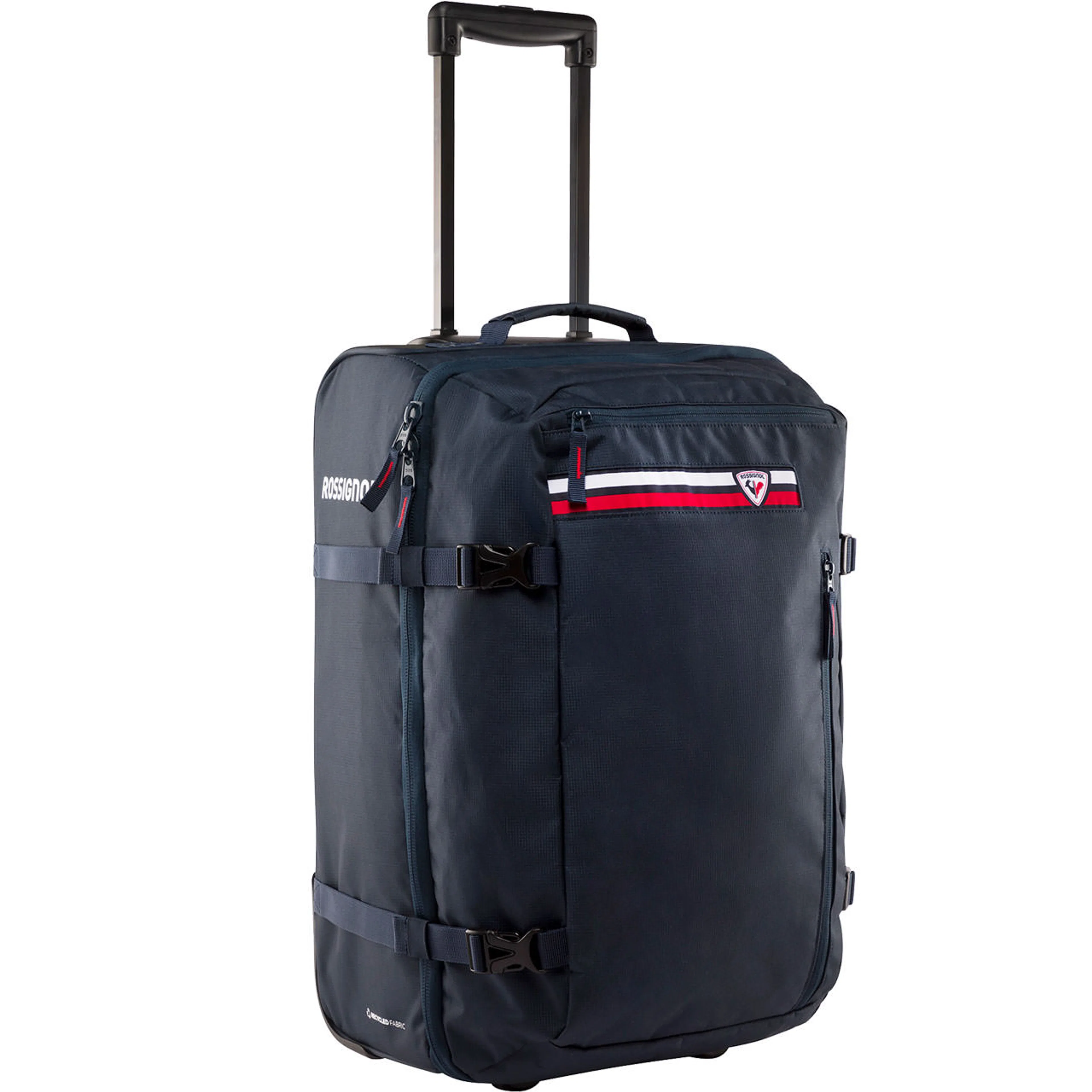 Сумка Rossignol Strato Cabin Bag