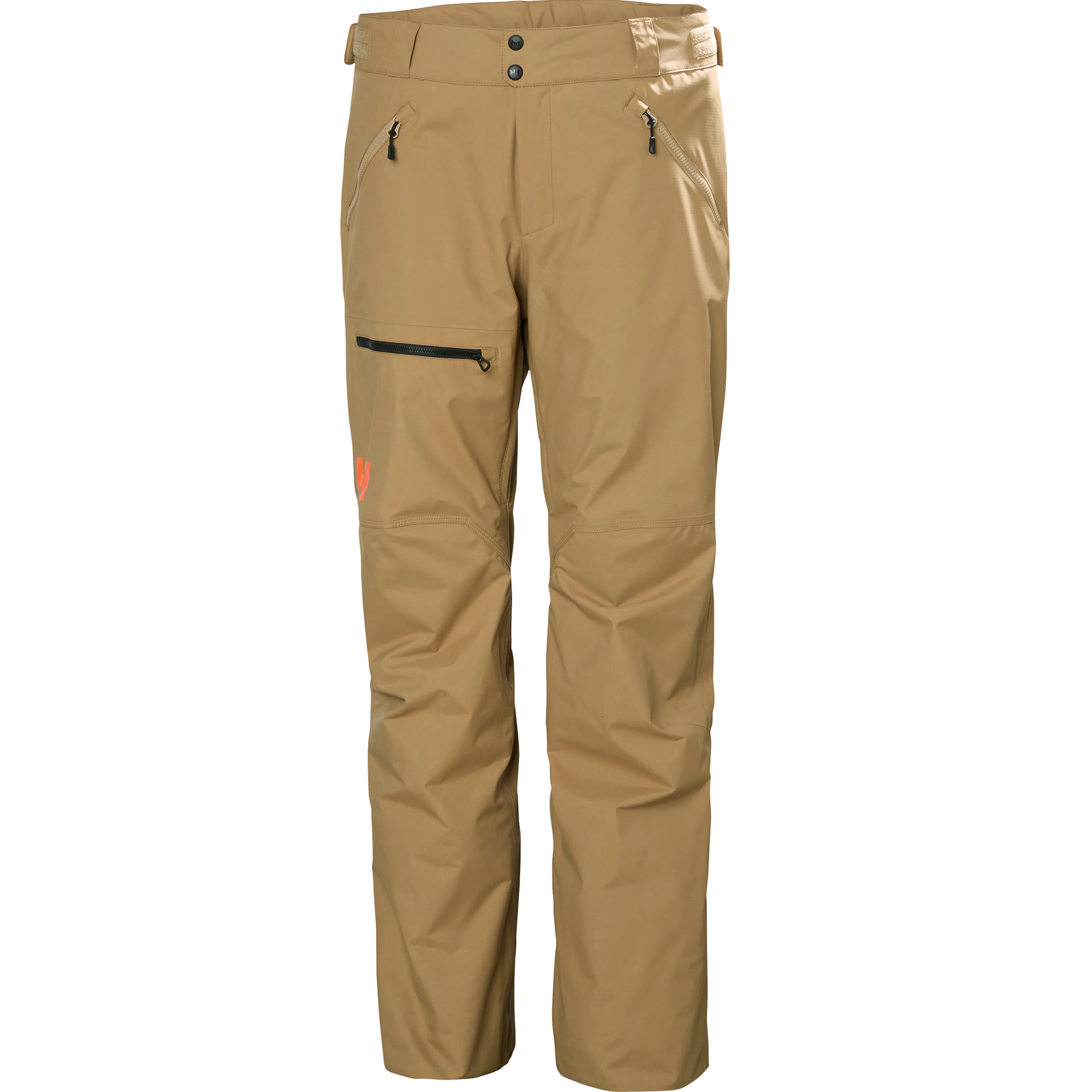 Брюки Helly Hansen SOGN CARGO elmwood, мужские