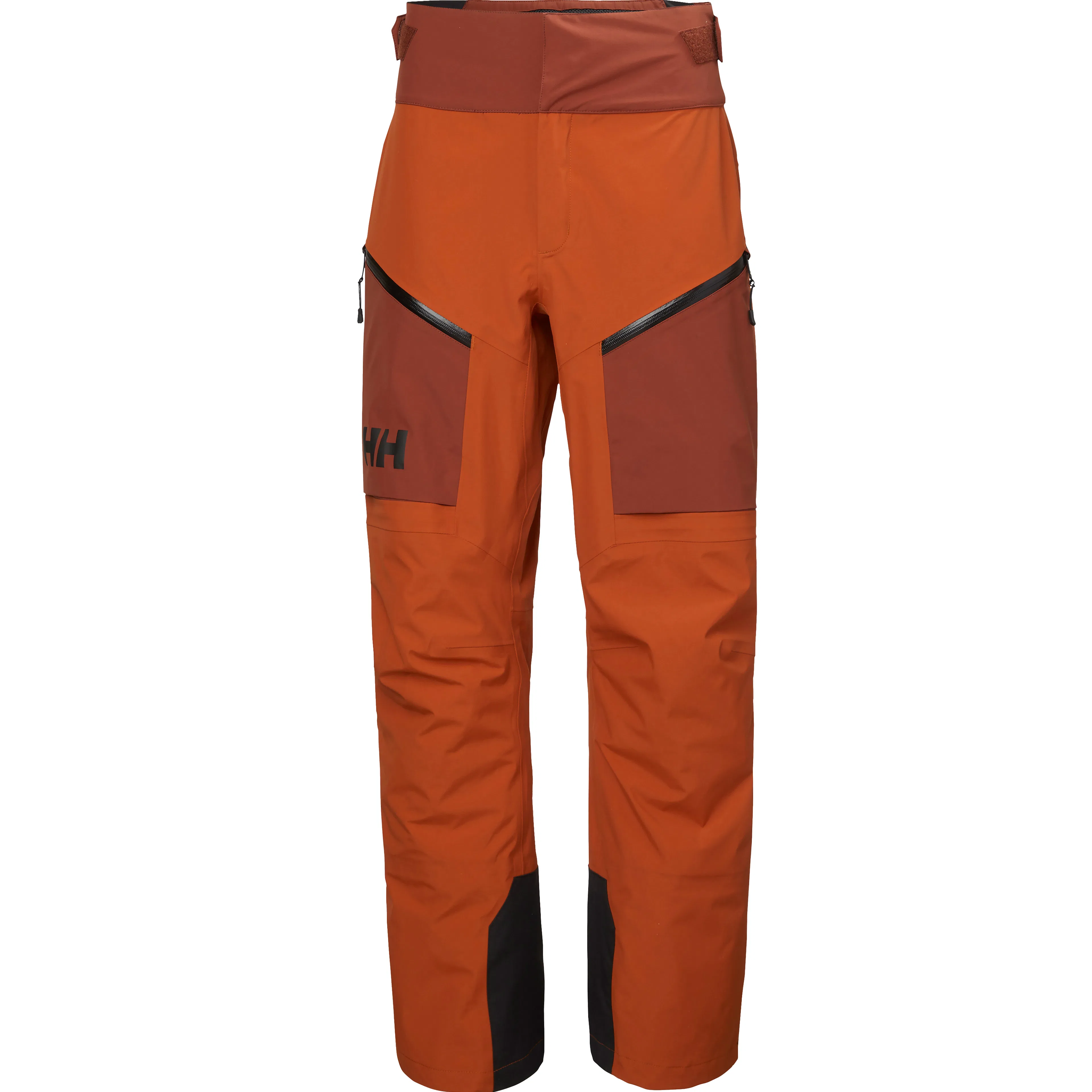 Брюки Helly Hansen SOGN ginger biscuit, женские
