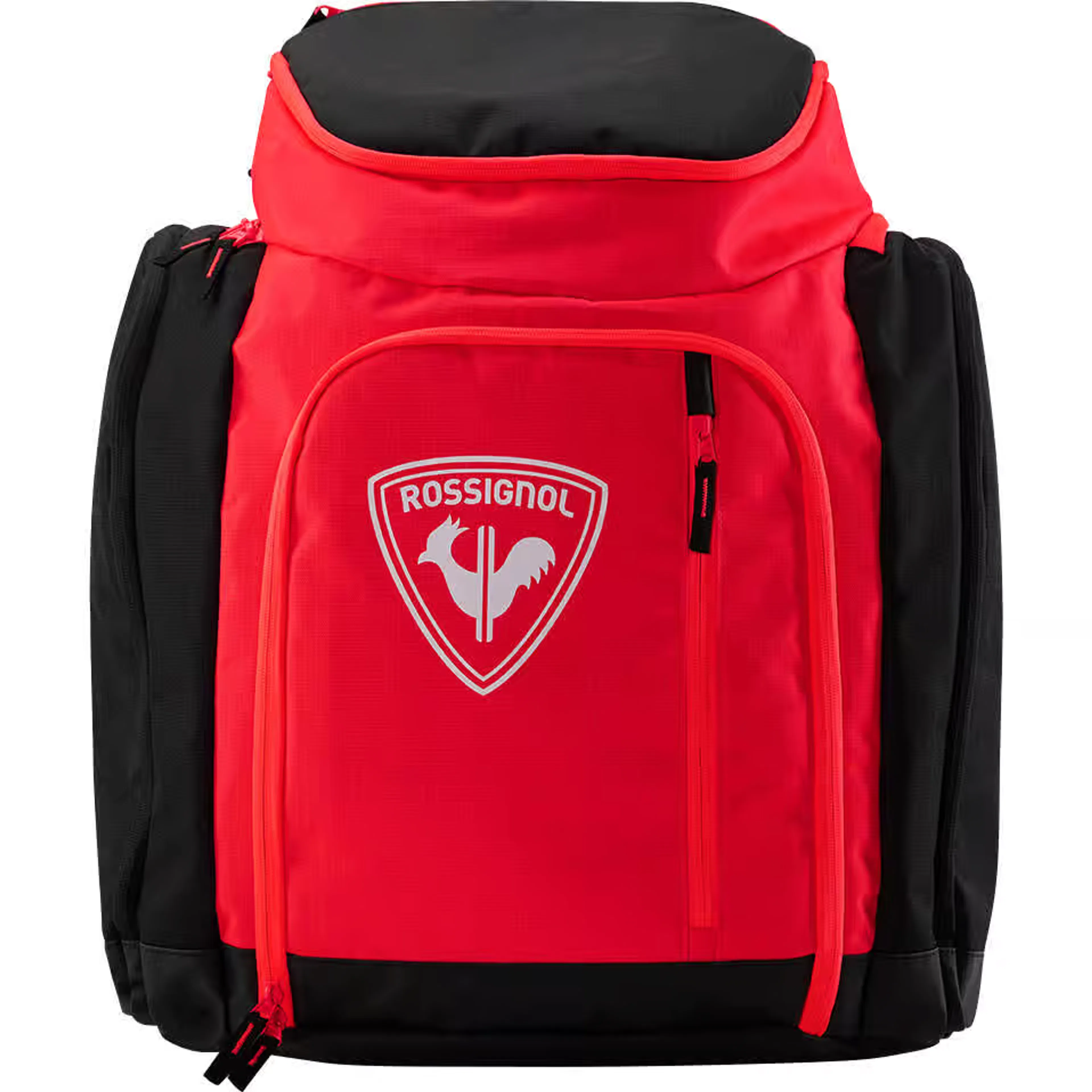 Сумка Rossignol Hero Athletes Bag 95L, красный