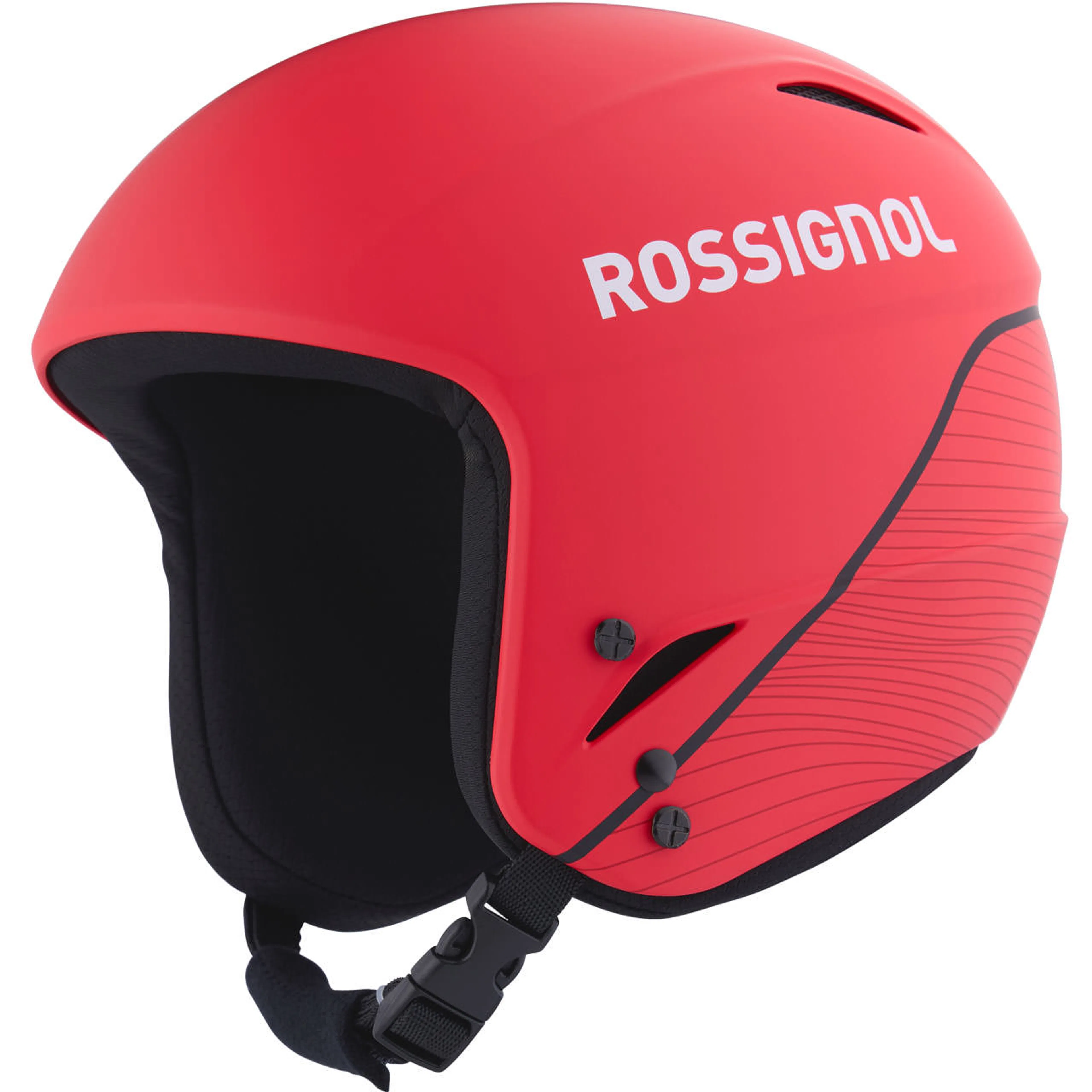 Шлем Rossignol Hero Kids