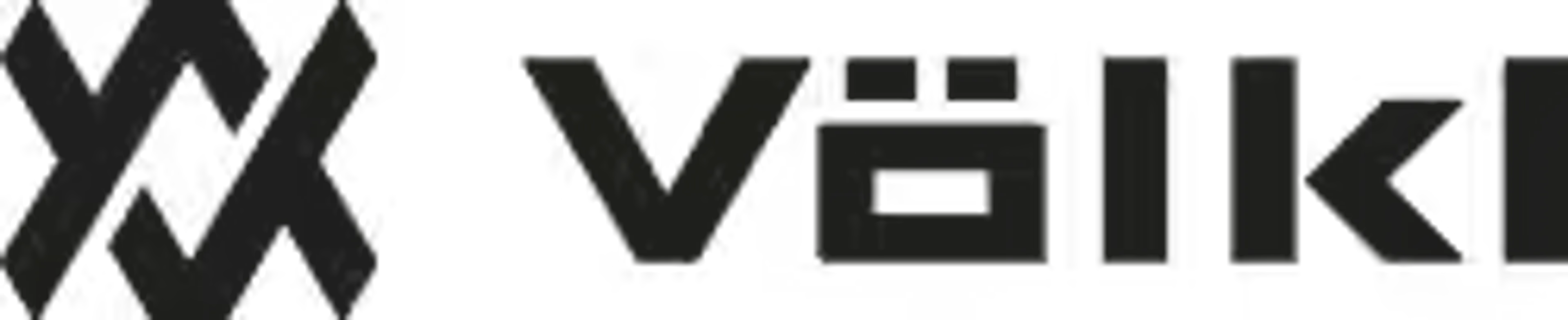 Горные лыжи Völkl Racetiger GSL R, детские