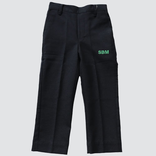 sbm-pant