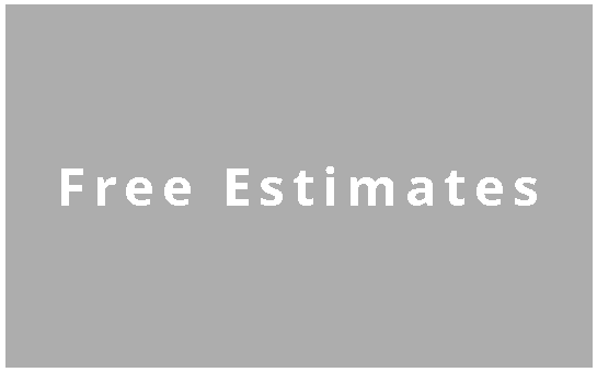 Free Estimates