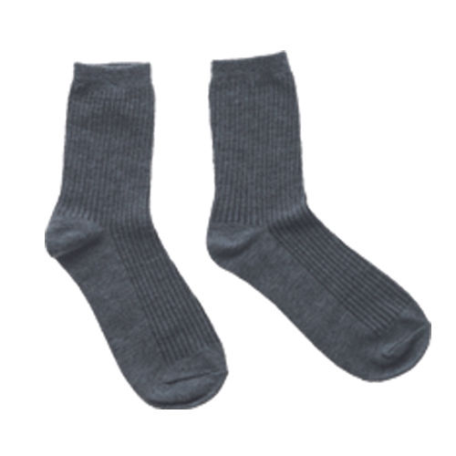 qga-socks