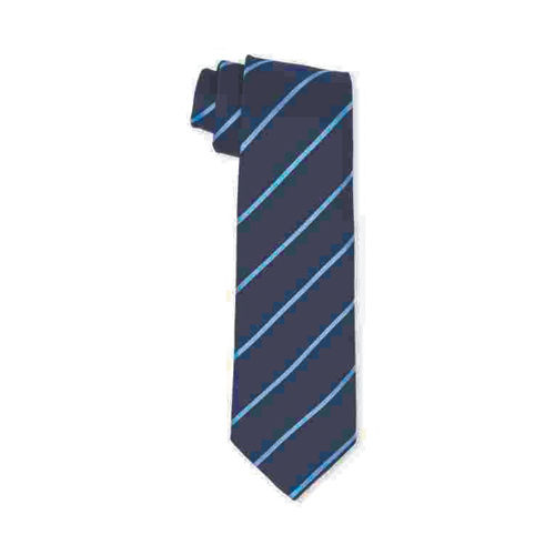 qga-tie