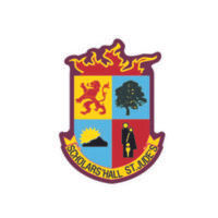 scholars-hall-logo