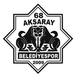 68 Aksaray Belediyespor