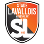 Logo Laval