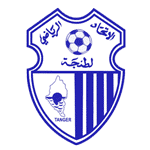 Logo Ittihad Tanger
