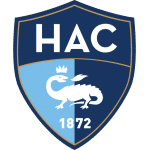 Logo LE Havre