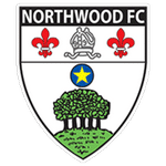 Logo Northwood