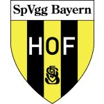 Bayern Hof