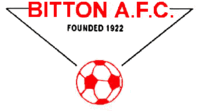 Logo Bitton