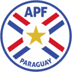 Logo Paraguay