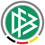 Logo Duitsland