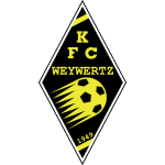 Logo Weywertz