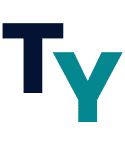 Tesyuk Logo
