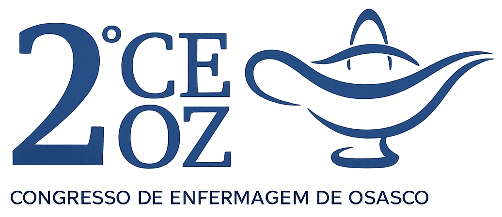 Logo CEOZ
