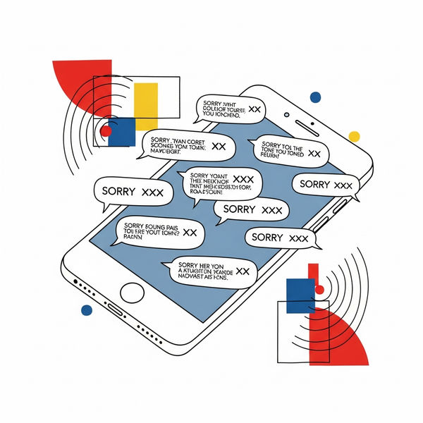 How We Speak: Britain's Texting Language
