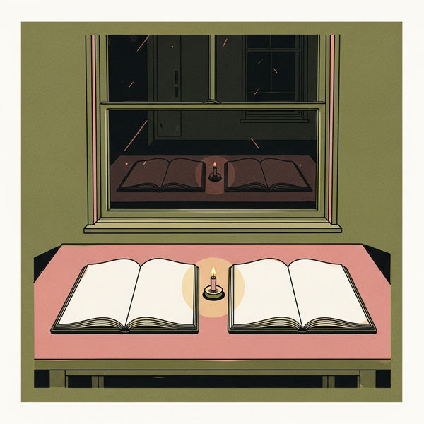 Field Notes