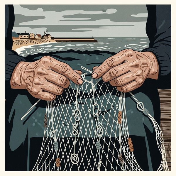 The Knots
