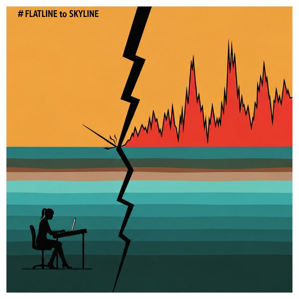 Fault Line