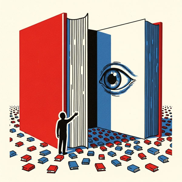 Celebrity Book Clubs Changed How We Read. Is That a Good Thing?