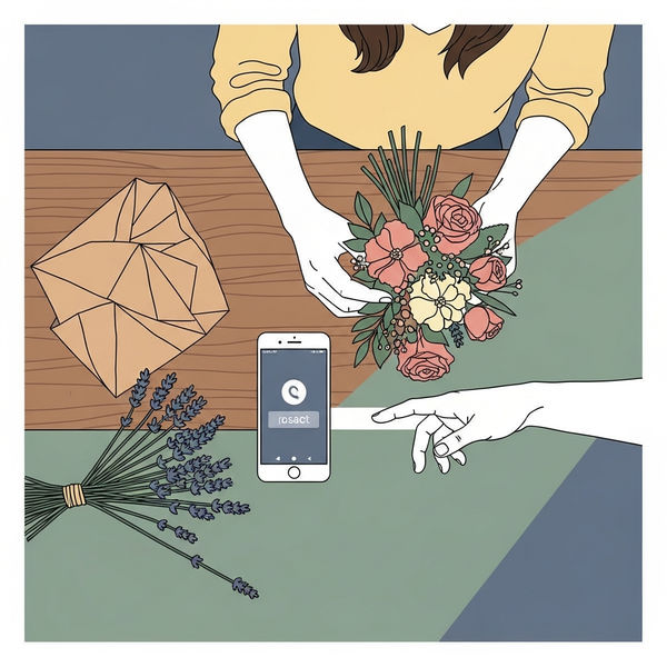 The Arrangement