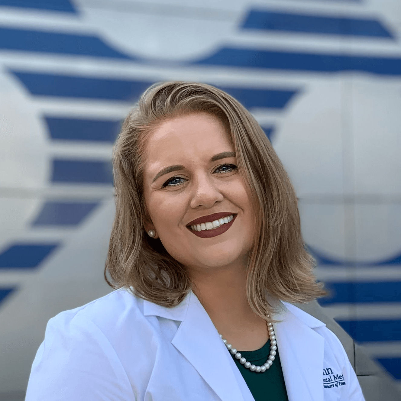 Hero image background