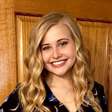 Hero image background