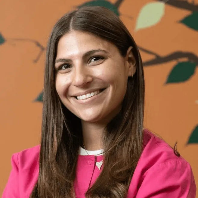 Hero image background