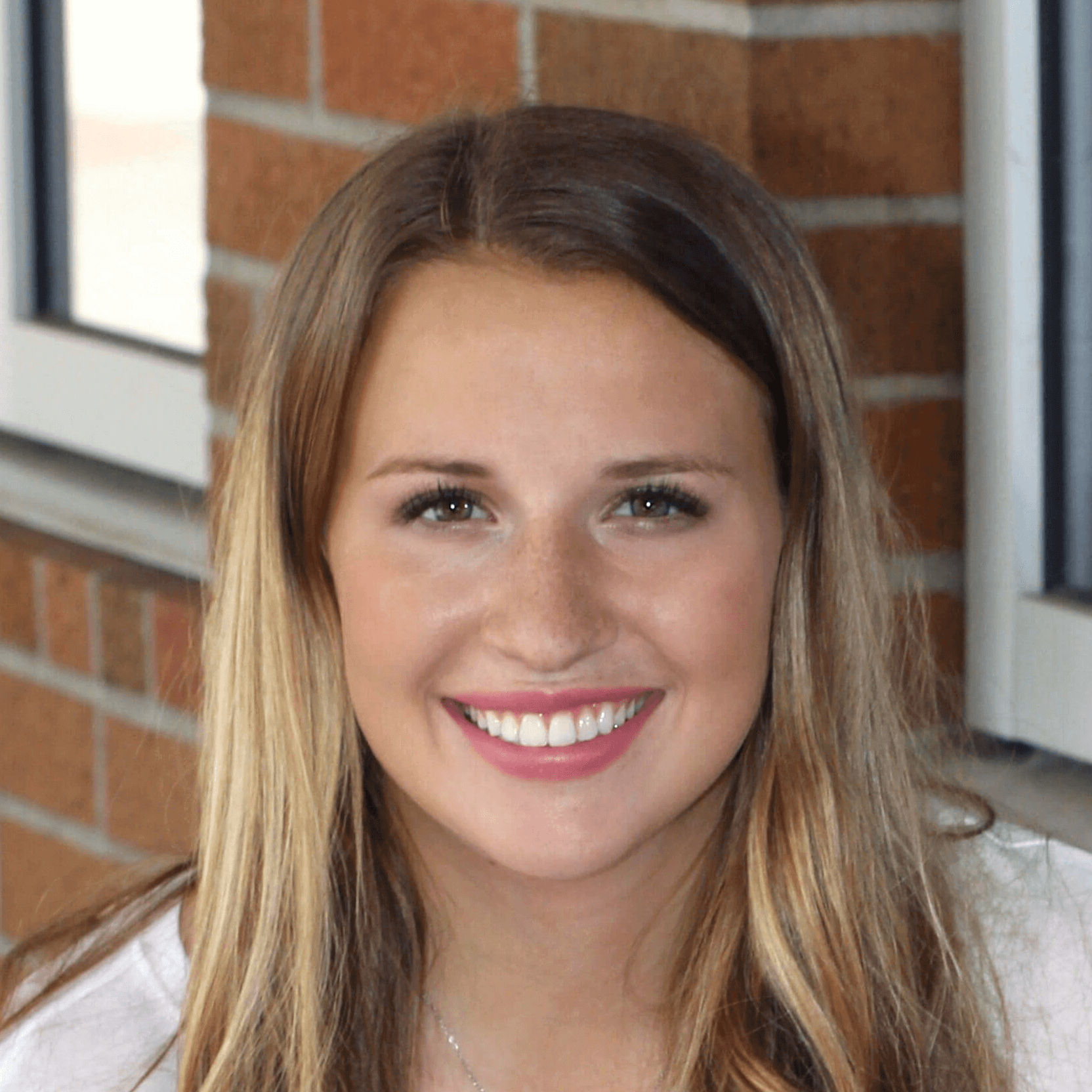 Hero image background