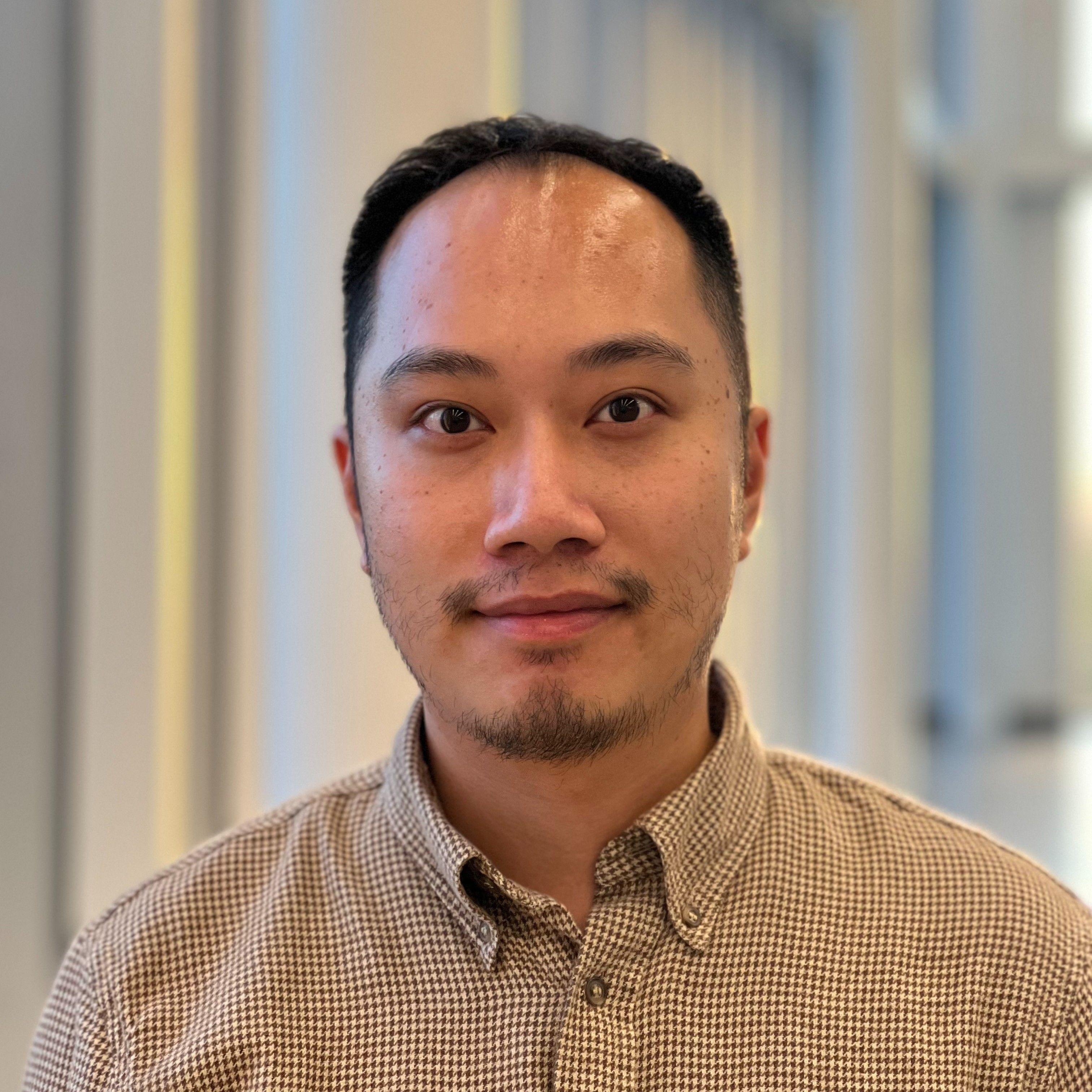 Hero image background