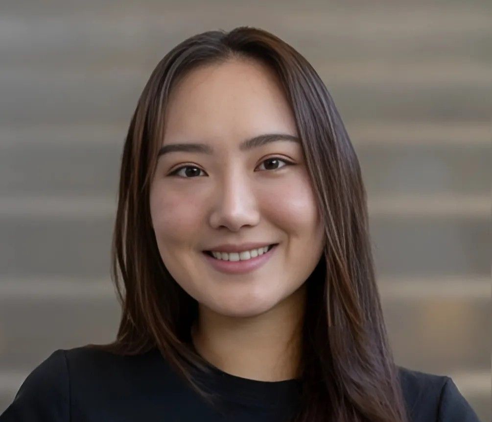 Hero image background