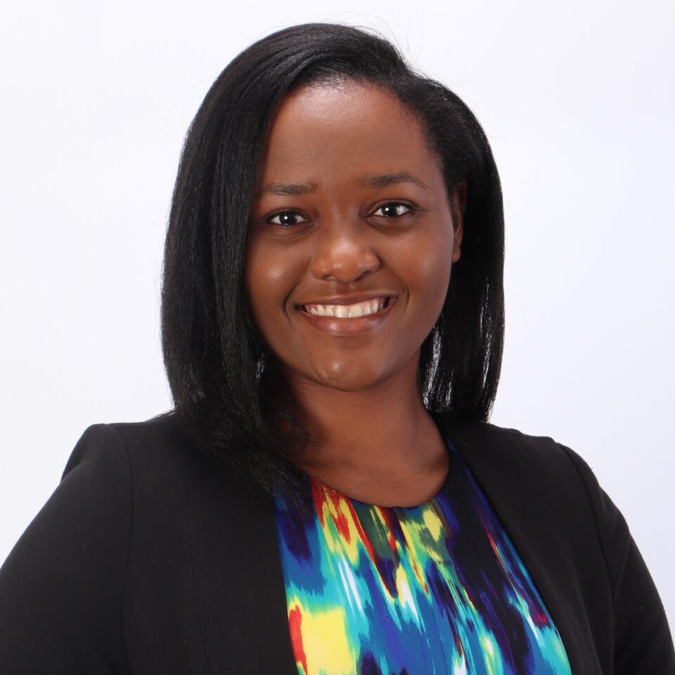 Hero image background