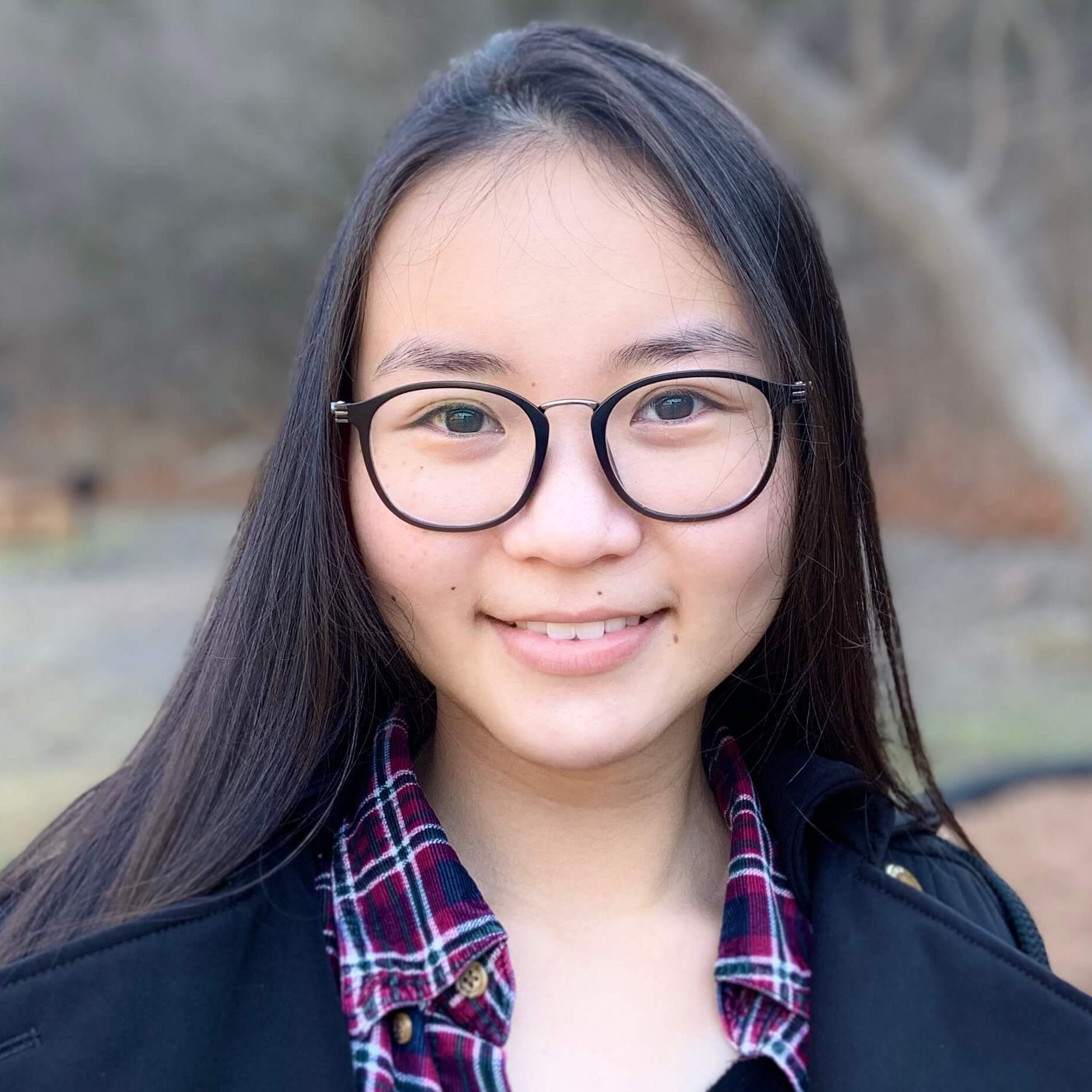 Hero image background