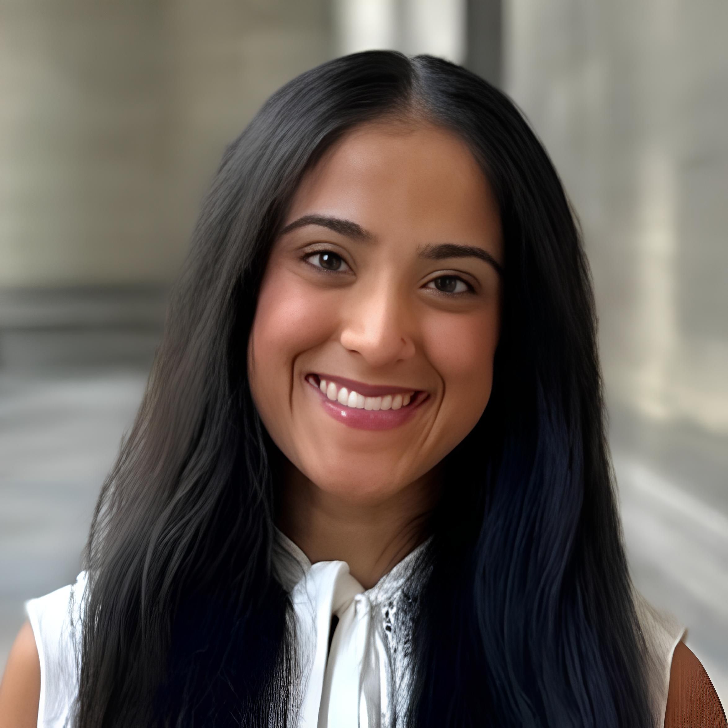 Hero image background