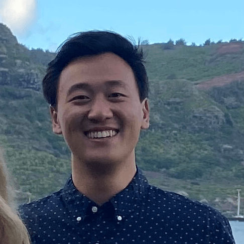 Hero image background