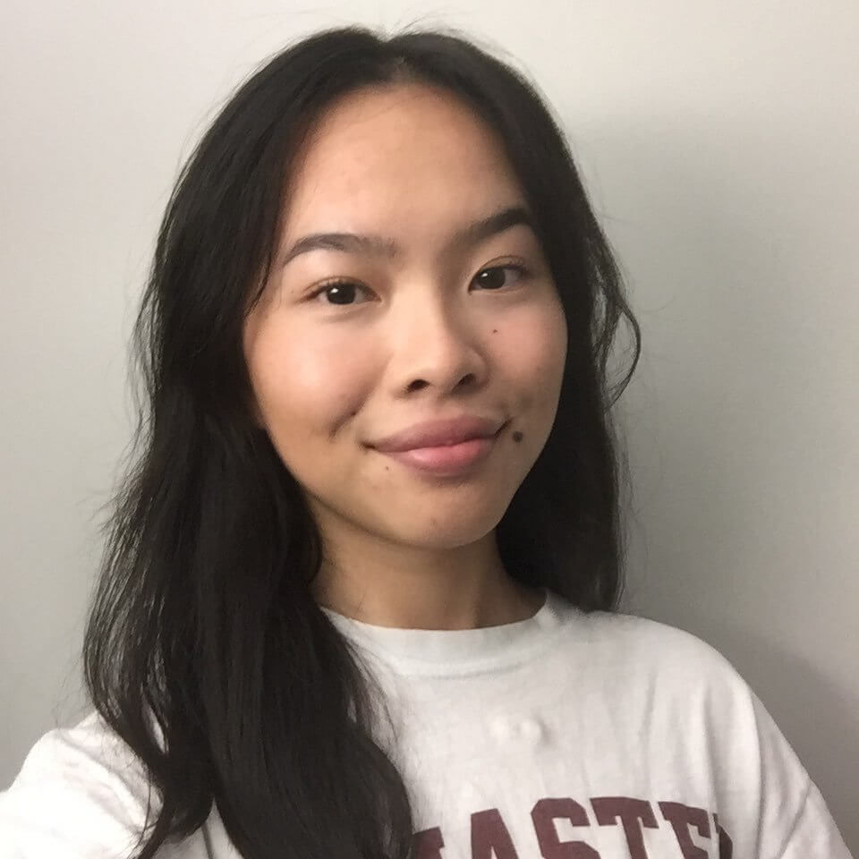 Hero image background