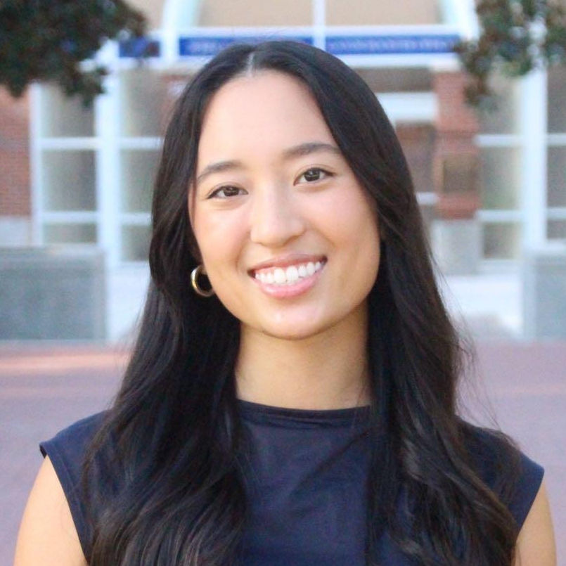 Hero image background