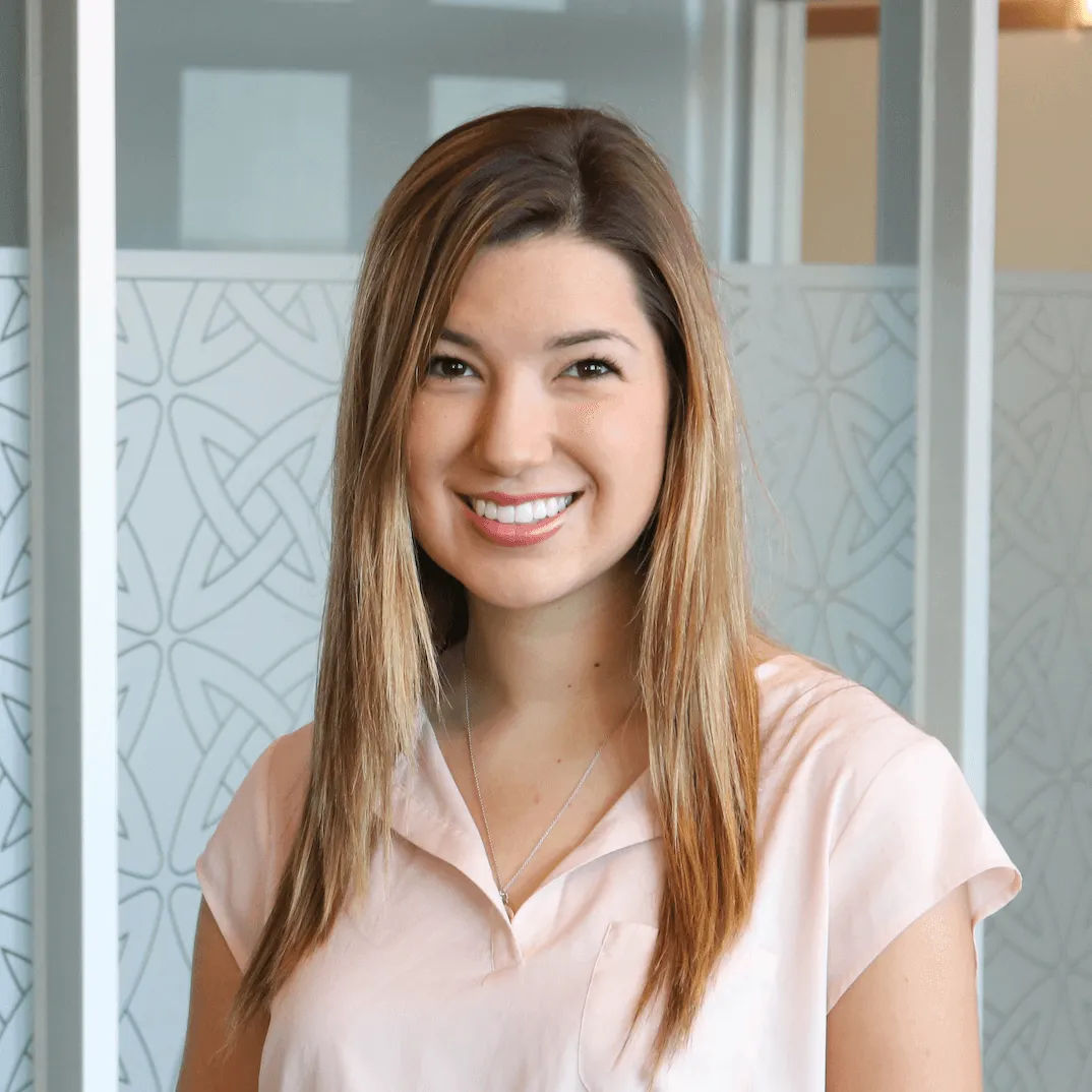 Hero image background