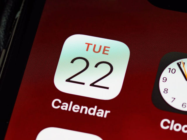 Rescheduling Your MCAT Test - Complete Guide for 2026-2027