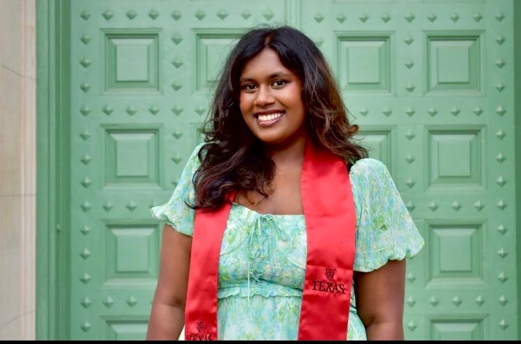 Hero image background