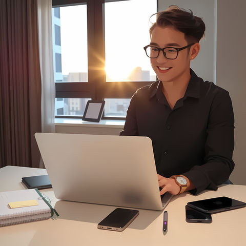 How to Register for GRE in 2025 