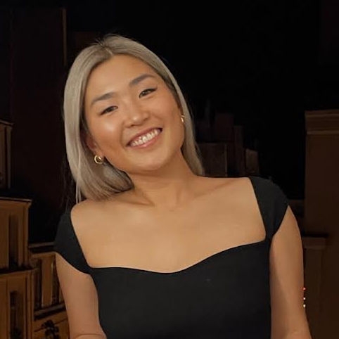 Hero image background