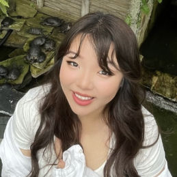 Hero image background