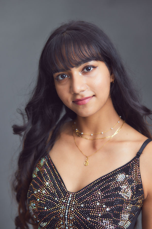 Hero image background