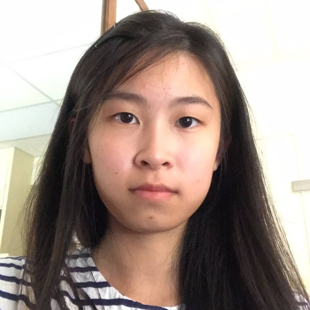 Hero image background